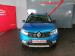 Renault Sandero 66kW turbo Stepway Plus - Thumbnail 6