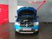 Renault Sandero 66kW turbo Stepway Plus - Thumbnail 7
