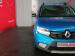 Renault Sandero 66kW turbo Stepway Plus - Thumbnail 8