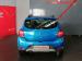 Renault Sandero 66kW turbo Stepway Plus - Thumbnail 9