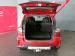 Suzuki XL6 1.5 GL auto - Thumbnail 10