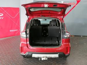 Suzuki XL6 1.5 GL auto - Image 10