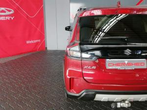 Suzuki XL6 1.5 GL auto - Image 11
