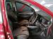 Suzuki XL6 1.5 GL auto - Thumbnail 12