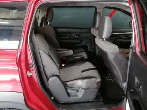 Suzuki XL6 1.5 GL auto - Image 13