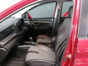 Suzuki XL6 1.5 GL auto - Image 14