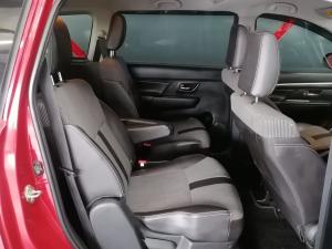 Suzuki XL6 1.5 GL auto - Image 15