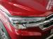 Suzuki XL6 1.5 GL auto - Thumbnail 16