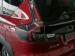 Suzuki XL6 1.5 GL auto - Thumbnail 17