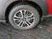 Suzuki XL6 1.5 GL auto - Thumbnail 18