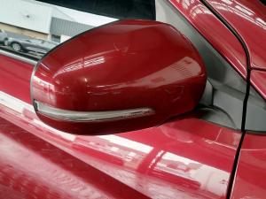 Suzuki XL6 1.5 GL auto - Image 19