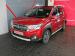 Suzuki XL6 1.5 GL auto - Thumbnail 1