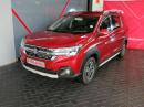 Thumbnail Suzuki XL6 1.5 GL auto