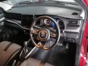 Suzuki XL6 1.5 GL auto - Image 20