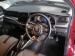 Suzuki XL6 1.5 GL auto - Thumbnail 20