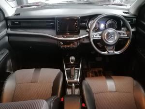 Suzuki XL6 1.5 GL auto - Image 21