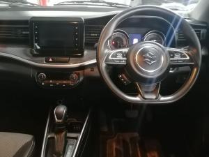 Suzuki XL6 1.5 GL auto - Image 22