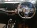 Suzuki XL6 1.5 GL auto - Thumbnail 22