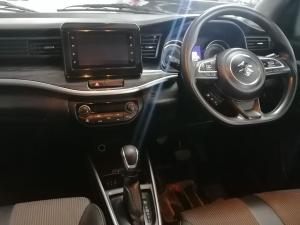 Suzuki XL6 1.5 GL auto - Image 23