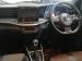 Suzuki XL6 1.5 GL auto - Thumbnail 23
