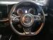 Suzuki XL6 1.5 GL auto - Thumbnail 24