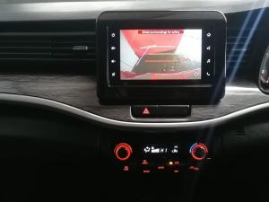 Suzuki XL6 1.5 GL auto - Image 25