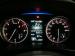 Suzuki XL6 1.5 GL auto - Thumbnail 26