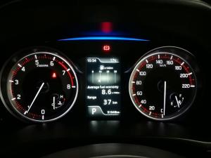 Suzuki XL6 1.5 GL auto - Image 26