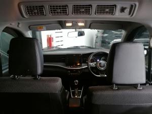 Suzuki XL6 1.5 GL auto - Image 27