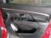 Suzuki XL6 1.5 GL auto - Thumbnail 28