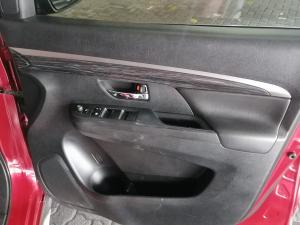 Suzuki XL6 1.5 GL auto - Image 28