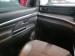 Suzuki XL6 1.5 GL auto - Thumbnail 29