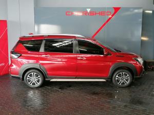 Suzuki XL6 1.5 GL auto - Image 2