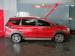 Suzuki XL6 1.5 GL auto - Thumbnail 2