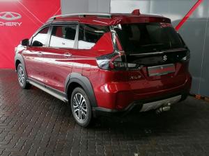 Suzuki XL6 1.5 GL auto - Image 3
