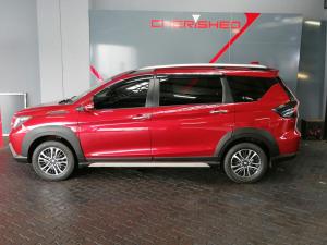Suzuki XL6 1.5 GL auto - Image 4