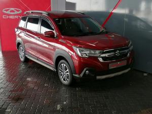 Suzuki XL6 1.5 GL auto - Image 5