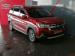 Suzuki XL6 1.5 GL auto - Thumbnail 5