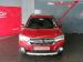 Suzuki XL6 1.5 GL auto - Thumbnail 6