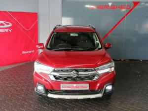 Suzuki XL6 1.5 GL auto - Image 6