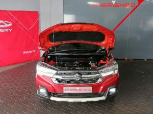 Suzuki XL6 1.5 GL auto - Image 7
