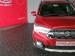 Suzuki XL6 1.5 GL auto - Thumbnail 8