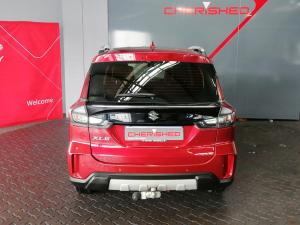 Suzuki XL6 1.5 GL auto - Image 9