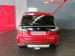 Suzuki XL6 1.5 GL auto - Thumbnail 9
