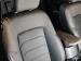 Volkswagen Amarok 2.0BiTDI double cab PanAmericana 4Motion - Thumbnail 10