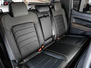 Volkswagen Amarok 2.0BiTDI double cab PanAmericana 4Motion - Image 11