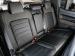 Volkswagen Amarok 2.0BiTDI double cab PanAmericana 4Motion - Thumbnail 11