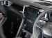 Volkswagen Amarok 2.0BiTDI double cab PanAmericana 4Motion - Thumbnail 12