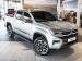 Volkswagen Amarok 2.0BiTDI double cab PanAmericana 4Motion - Thumbnail 1