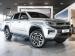 Volkswagen Amarok 2.0BiTDI double cab PanAmericana 4Motion - Thumbnail 2